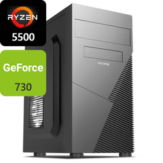 iptimet5004+컴퓨존