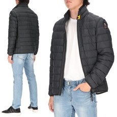 파라점퍼스경량패딩