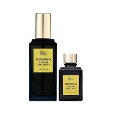 엔씨페트라오일