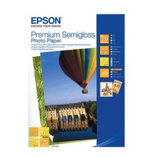4b23d79290c6cc7b86e9cbf3332e4ad2c449b24f9f1a00a16e445b3b865d.jpg