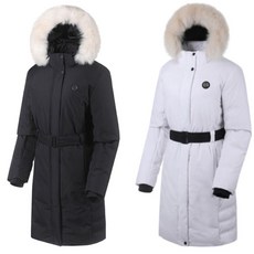 스케쳐스롱패딩