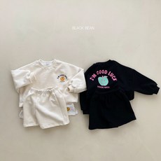 문센룩