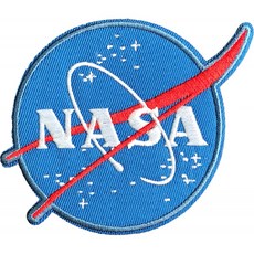 a246a75a3fef79de6d0e519fdc3e2b6a79a6fa03a2b7fb988b98c5844f72.jpg