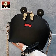 똘똘이전화