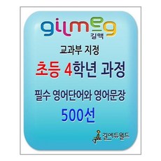 02da70a6a13c103b8b44fdccbabab5511ab35e6b1bd9f532e39e7cd2586e.jpg