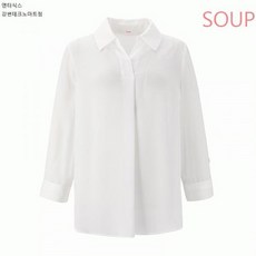 닥스옥스퍼드화dls209ls35