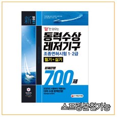 0c707c876d526cea0ab80c6541def9a478c8317f9e68a09cb562da9a1211.jpg