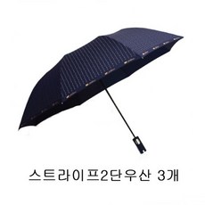 코프리