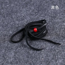 9883b317998a3ad034d0153f55d487ce216a5df2de26f3c18db8398e0c65.jpg