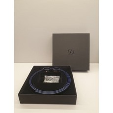 d0cddd103178feff060590b867e10d984d376d82755eb74da03e92cc868f.jpg