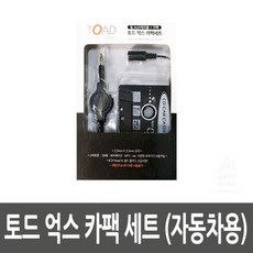0bea0038a5a67165d7d9b71d6b109a2710cab99307700e151f938026f4d3.jpg