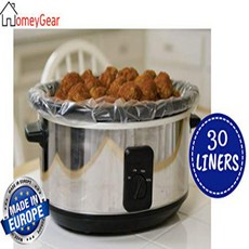 crockpot