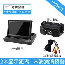 b1f86794e64358aa3253a00116bcd9b461ee85d6d73c61b204f7ffcf8fdc.jpg