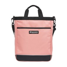 디스커버리키즈보조가방