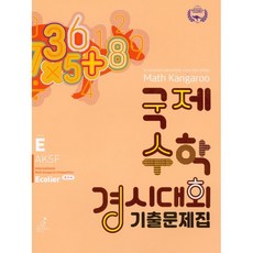 경제경시대회