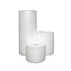 3ROLL 포장용 규격 2T 반품불가 33cmx50M 에어캡 3510EA 1(EA)