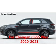 e7a25b73a131dacf2d4d410d9d19b2eb8a5a1ac947d1beacbd92cdf14be5.jpg