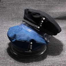 cdd2b1a803f0c5bbda9c2374ad42d85edda31e6294fb290cbfab9e71f411.jpg