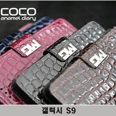 e8fea5efdad7c3de49e7707aba533007cde27253c57269cc27ff07ed4af7.jpg