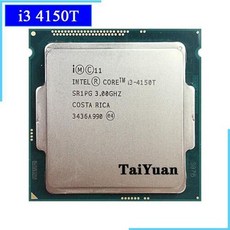 i57600