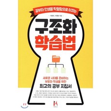 공부는내인생에대한예의다