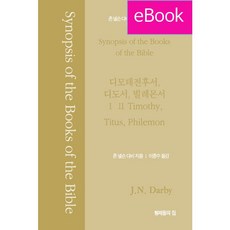 pdf전자책