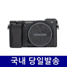 소니렌즈스킨