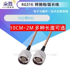 fdd07cd48fd76cda6ef1a785b249c8aec63bff6f3c716e2f21ae129d5195.jpg
