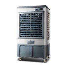 쿠오레대형냉풍기80lcac-80m