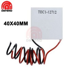 30x30펠티어