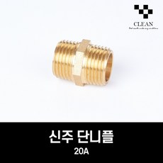 99d470ae4b36e3b5028efd47cd060a883992387c27c2b5797bcd5506a9c2.jpg