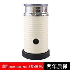 b93a3d2c220f9bdc3dd08d582db834e59504310ce6f44389a8127322caaf.jpg