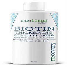 발모샴푸 비듬 가려움증제거 청소년 탈모 천연 Biotin, 단일상품