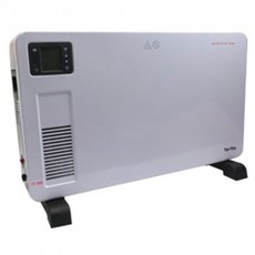 타이거킹tkc-r230