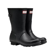 헌터오리지널숏