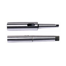 거버센터드라이버