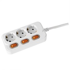 멀티탭먼지방지