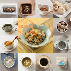 9c4de0a6fd10bb617c49a8a69cd90e1012485bb0761b633c22cba7d3ab9c.jpg