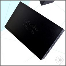 f6bb4e044683001599416f5d422130b15d9704f486527cf69cd460abb866.jpg