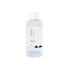 독도토너 TOP01