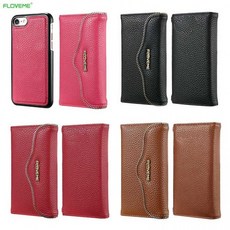 760edc129f240b22920395d43729d6569f33893587c42a1b917a30bdea78.png