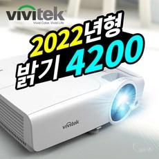 비비텍ds272