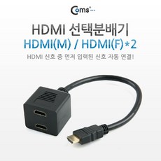 wii2hdmi