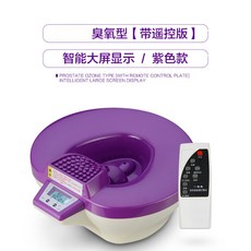 747cbddc7eb215de8c3acc924d85e5952e2e1d404c2125c938070c8e6286.jpg