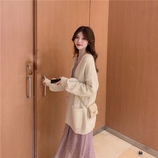 806fc0be5281ac7a8ce6e6bf249e4493cfb1219c00f476efaa8cbeb9e940.jpg