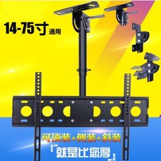 93a44303bcf03421fd1a3ad4f3778a2fe23ba9efe4aed2f7014afc838d88.jpg