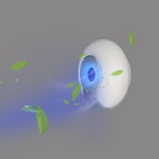 링펫자동화장실