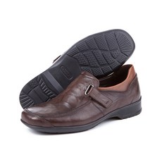 buxomcosmeticplumplinelipliner#hushhush