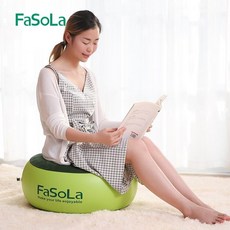 362bb79655cdc54d1ae77010c9aece65fea3e288dfc80d7fc88f965ac84d.jpg