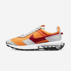 나이키프리데이